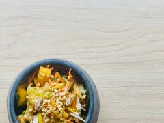 -里面·Noodlology(机电院店)