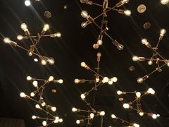 -馔豚·台北菜专门店(深圳湾万象城店)