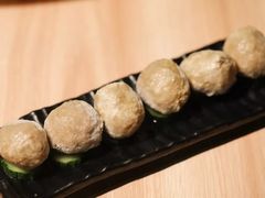 -伊人锅·魔石泡泡鱼