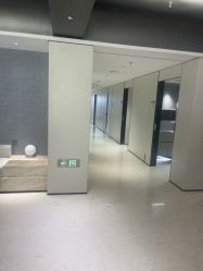 -上海时光整形外科医院