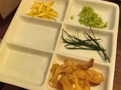 -揽季锅物会·海鲜姿造(五四路店)