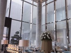 -成都尼依格罗酒店