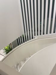 -AiCure 埃可儿·韩国医学皮肤管理