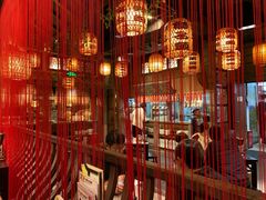 -南京大牌档(三阳广场苏宁店)