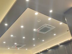 -再回头私房菜·老南京菜