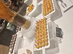 -北京歌华开元大酒店