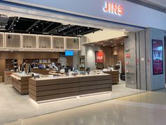 -JINS(天津大悦城店)
