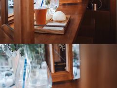 -AFS|青岛传统包子铺
