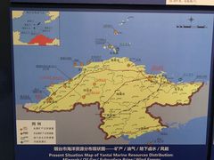 -烟台自然博物馆