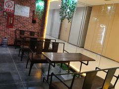 -机械师超级密室(大唐西市店)