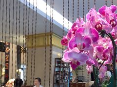 -国际饭店·原点咖啡吧ORIGIN CAFE&BAR