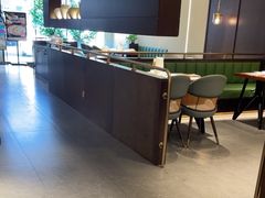 -东方饺子王臻味餐厅(新嘉坡城店)