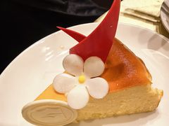 -武汉香格里拉大酒店·香宫中餐厅