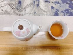 -JNK皮肤管理中心