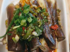-眉州小吃(魏公村店)