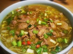 -蜀宴小调·精致家常菜(科华店)