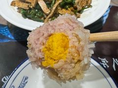 -风波庄(罍街分舵)