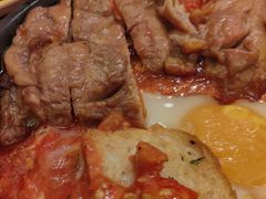 -沼津港精致料理·寿喜烧·烧鸟(龙湖南桥天街日料榜单店)