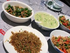 -壹盏灯(惠农店)