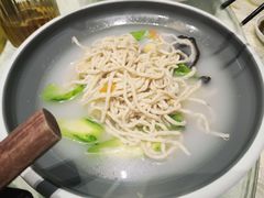 -德云居