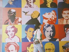 -西安电影制片厂