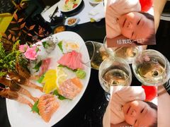 -天狗山料理(省体店)