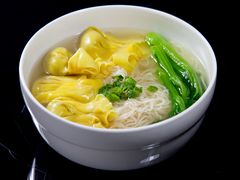 -添好运点心专门店(北角店)