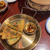 广式牛杂煲