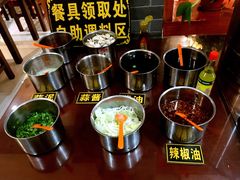 -老奉天马家烧麦(三台子店)
