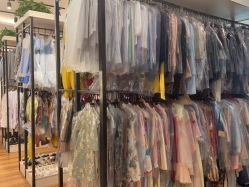 点击看大图 -宝贝家族国际影像馆(高新店)