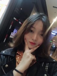 烫染-17.壹柒·美学高定空间