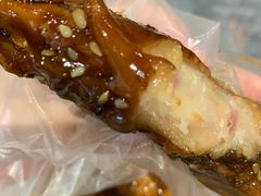 -和府捞面(天河领展广场店)