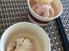 -宁波阳光豪生大酒店·豪生咖啡厅