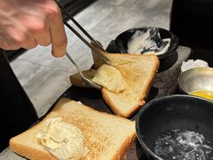 -万达广场(厦门湖里店)