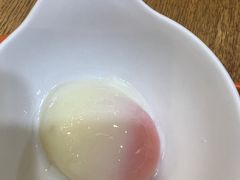 -吉野家(深圳水贝分店)