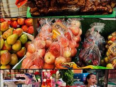 -唐人街(耀华力路)