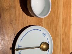 -一坐一忘云南菜(嘉里中心店)