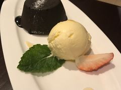 -IL Forno 意坊·意大利餐厅(温州万象城店)