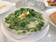 -荔城生鲜盛宴(番禺旗舰店)