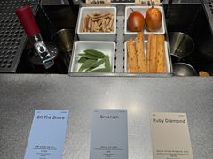 -O.P.S. CAFE