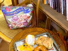 -乡田小墅(展览馆路JK FUN商城店)