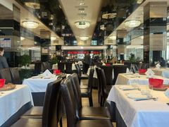 -正兴蜀园(科技园区店)