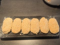 -湖里春风·淮扬菜(丽泽天街店)