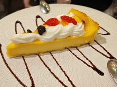 -柏兰蒂西餐厅BAR.A.MUNDI(尚嘉中心店)