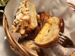 -麦田工坊(月湖店)