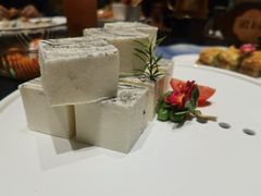 -上海银厨(武宁路店)