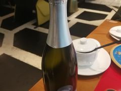 -HELLO MUSAE 拾光缪斯餐厅·纯正希腊风味(苏州中心店)