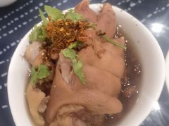 -耙猪脚(荷风香舍店)