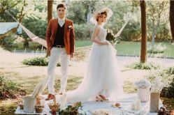 -冰点先锋男士皮肤管理中心