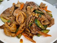-林之六八·6886大连老菜馆